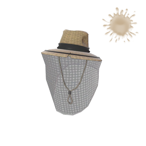 The Hive Minder