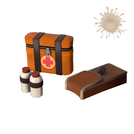 Das Feelinbeterbager