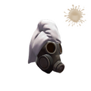 Unusual Pampered Pyro