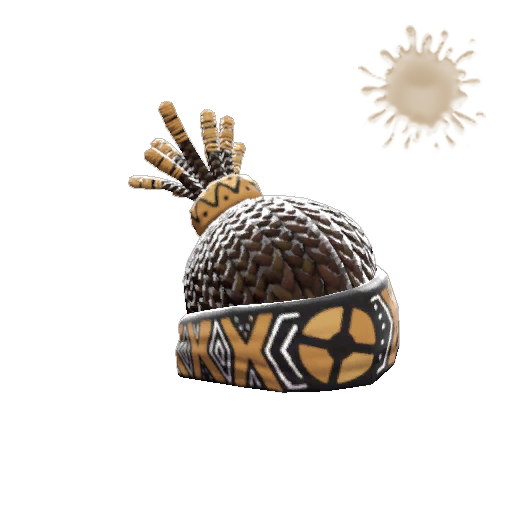 Reggaelator
