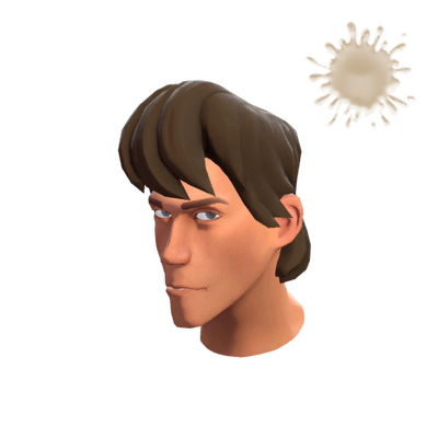 Unusual Epilogue Locks