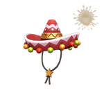 tf2 item