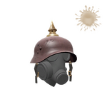 tf2 item