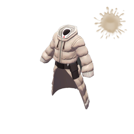 The Puffed Practitioner