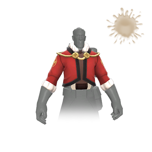 Medical Monarch