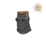 tf2 item