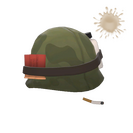 Unusual Shellmet