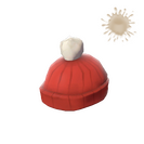 Unusual Coldsnap Cap