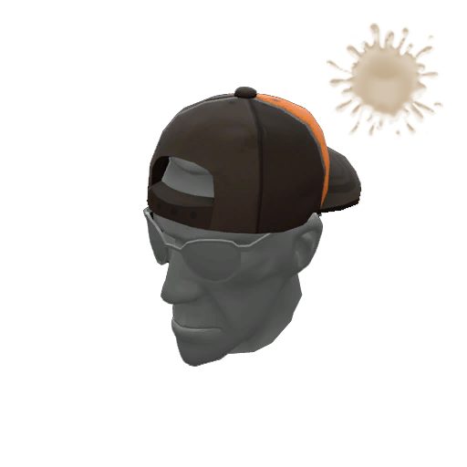 Strange Rotation Sensation