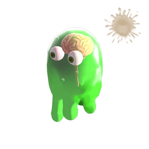 Glob