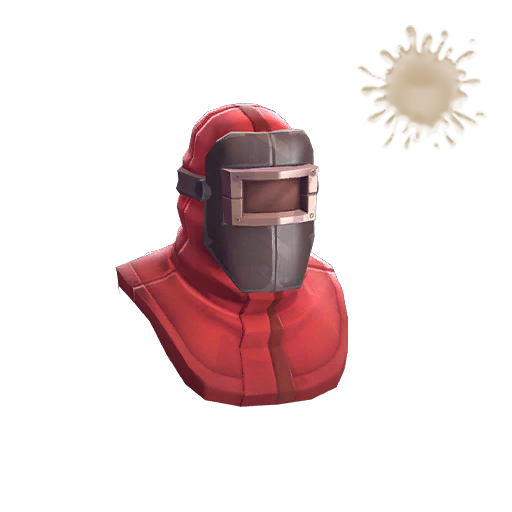 Heat Shield