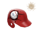 Unusual Strikeout