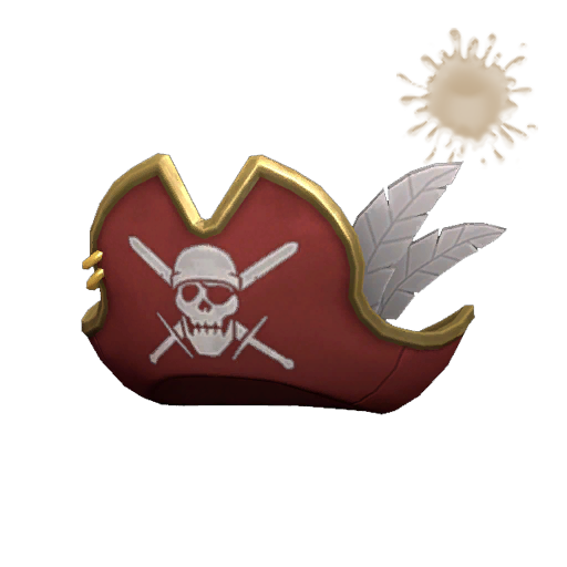 Fleet Commander