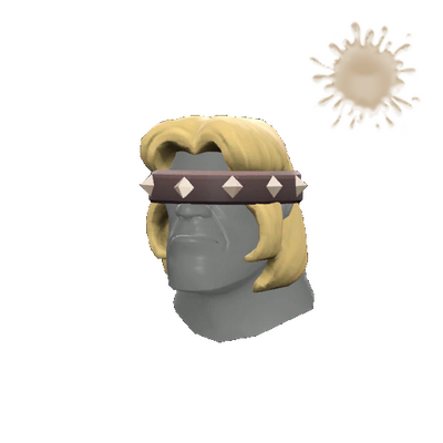 Unusual Vampire Vanquisher