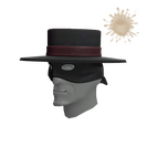 Unusual Murderer's Motif