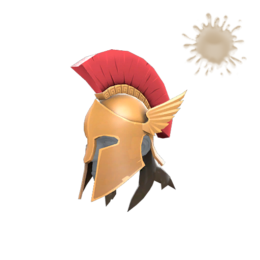 Hephaistos' Handcraft