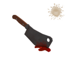 Unusual Horrific Headsplitter