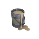 Uncraftable Peculiarly Drab Tincture