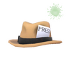 Unusual Killer Exclusive