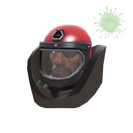 Unusual Frag Proof Fragger