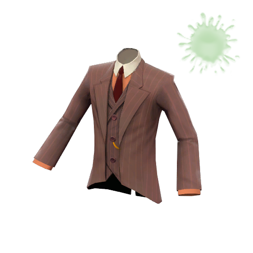 Blood Banker