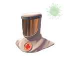 Unusual Das Hazmattenhatten