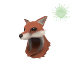 tf2 item