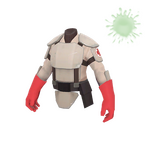 tf2 item