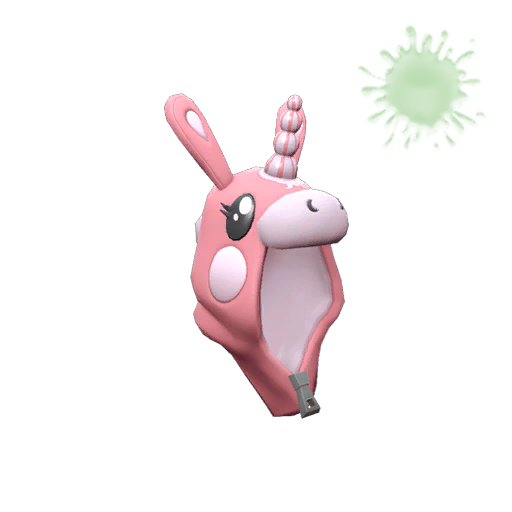 Strange Balloonihoodie