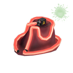 tf2 item