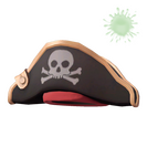Unusual Mann-O-War