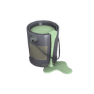 Uncraftable A Mann's Mint