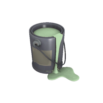 Uncraftable A Mann's Mint
