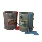 content image