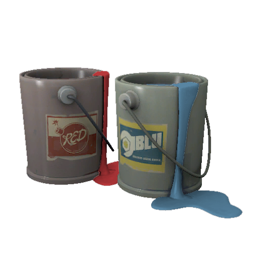 asset image