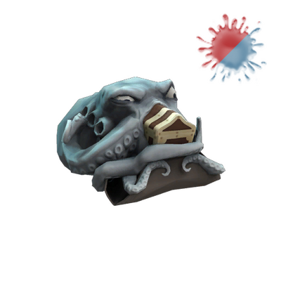 Hat of Undeniable Wealth And Respect
