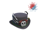 Voodoo Juju