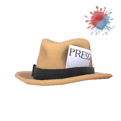 Unusual Killer Exclusive