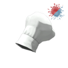 Unusual Connoisseur's Cap