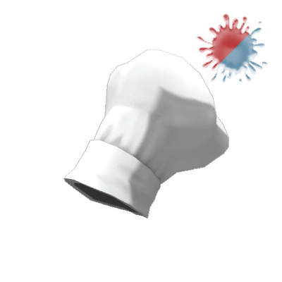 Unusual Connoisseur's Cap