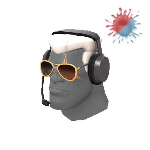 Ground Control