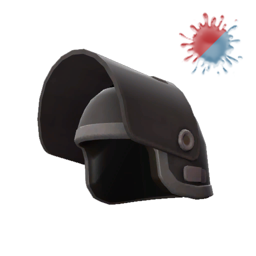 Eliminator's Safeguard