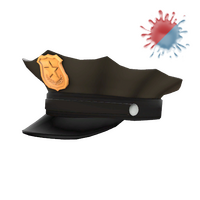 Unusual Law