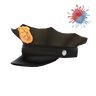 Unusual Law
