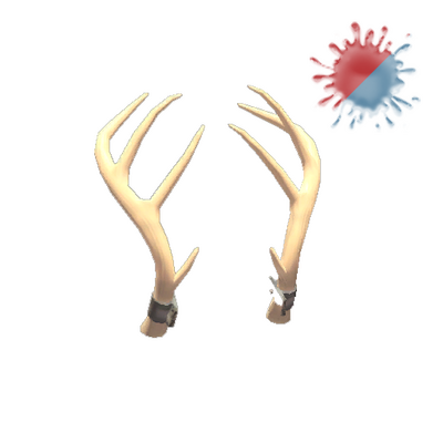 Uncraftable Exquisite Rack