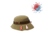Unusual Bloke's Bucket Hat