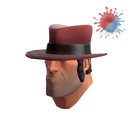 Unusual Detective
