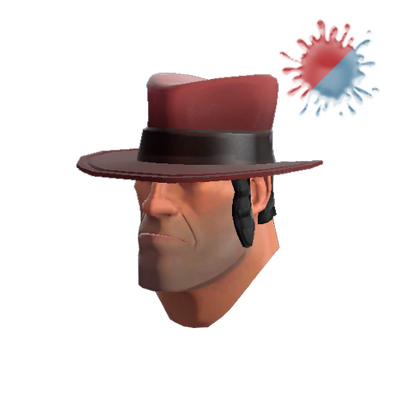 Unusual Detective