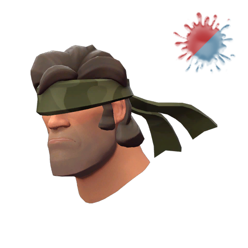 Strange Close Quarters Cover