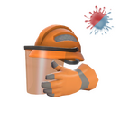 Unusual Hazard Handler